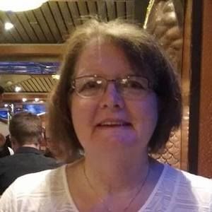 Meet your Posher, Frances